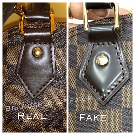 authentic looking fake louis vuitton|authenticate a louis vuitton bag.